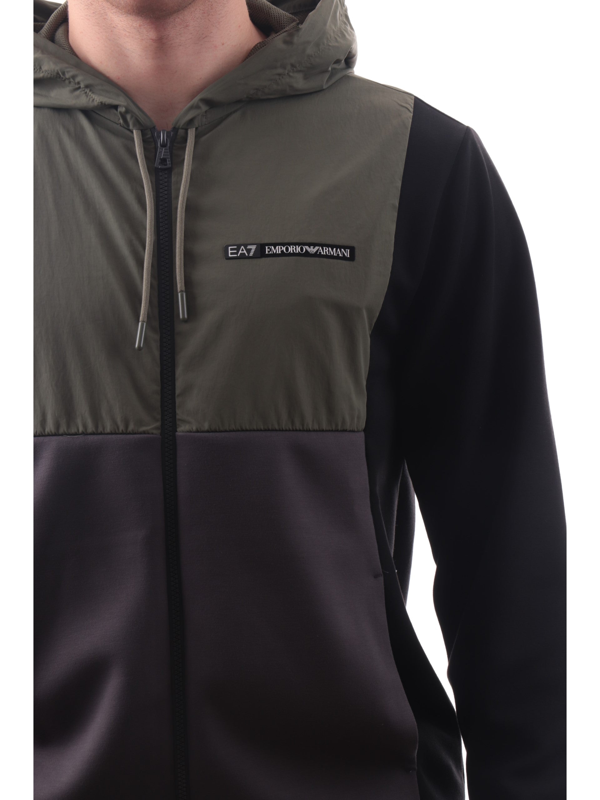 1295908a1608644f94bd6089831e664231e2f008