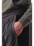 c26bdcec38eb80191b8641bef89c5b2158a86259