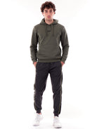 ee36d6a8c829501eeb04df6d22bf704347c6a294