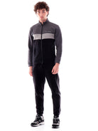 90b440f7961e37018d302f69569e9ed0e4984e82