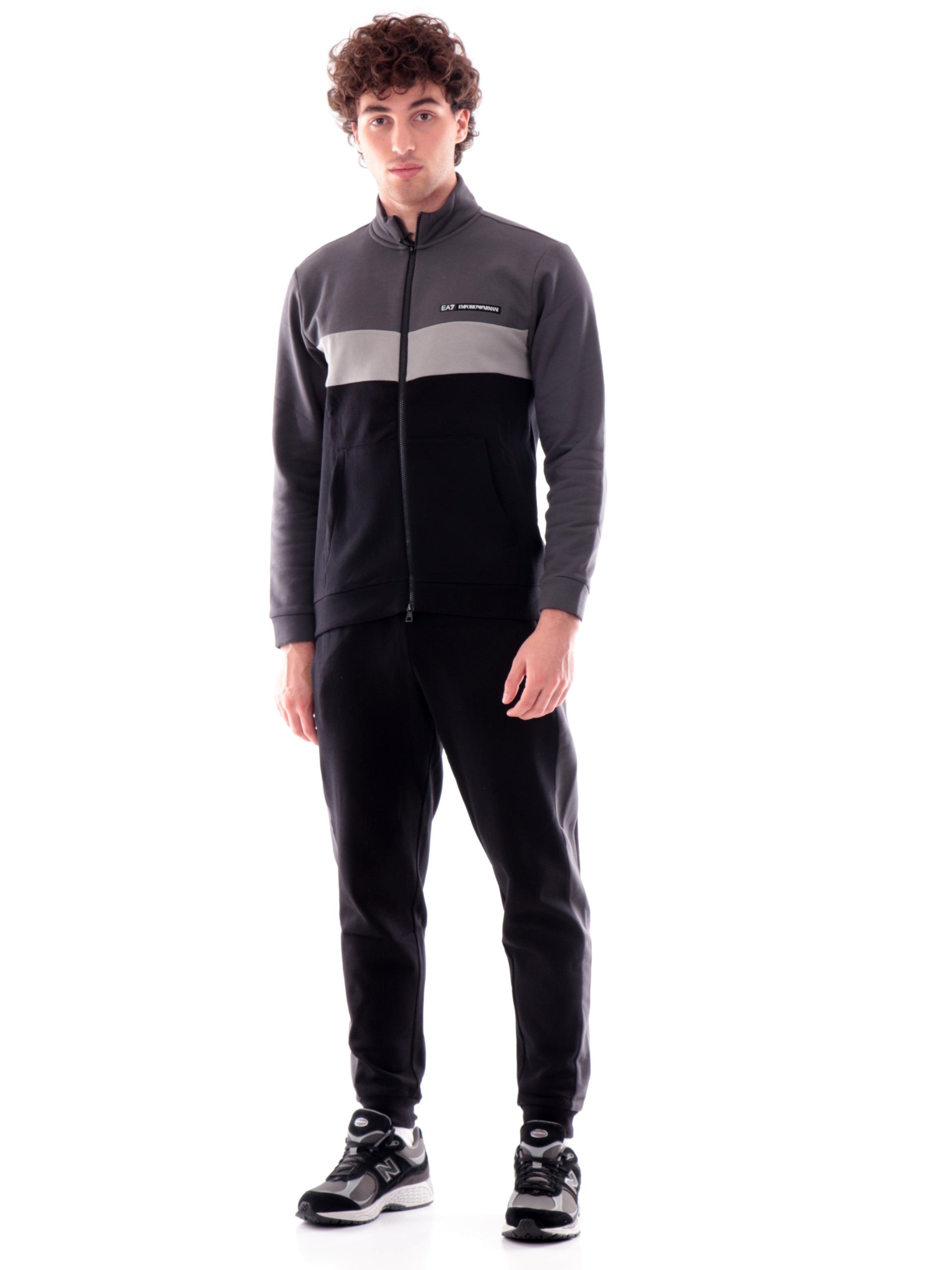 90b440f7961e37018d302f69569e9ed0e4984e82