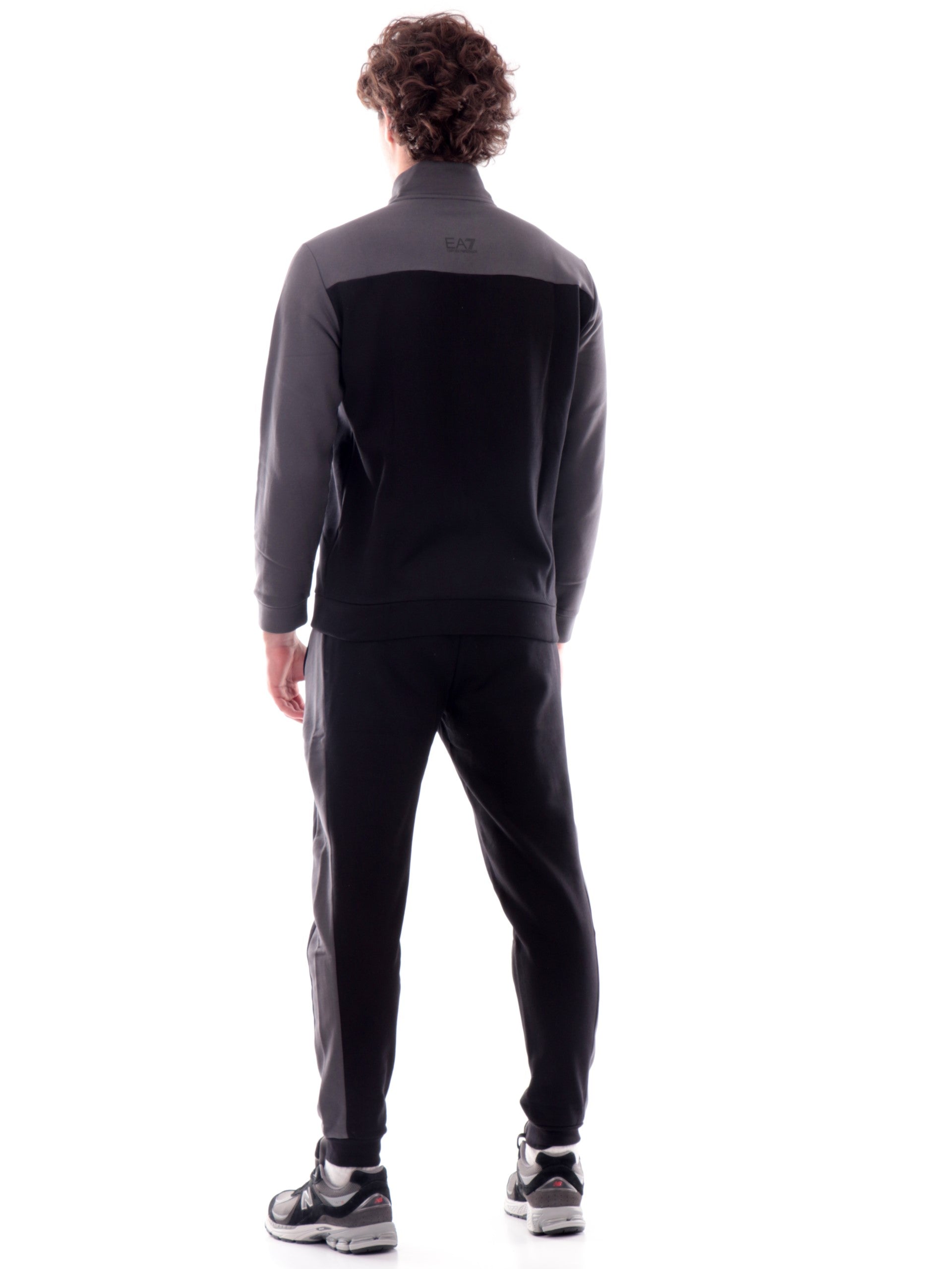 cdf062cc5f2458d779402a9ebe62f284d37f5f89