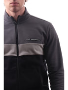 3106218c866cafa4d3db691d9b0821ebb4242f62