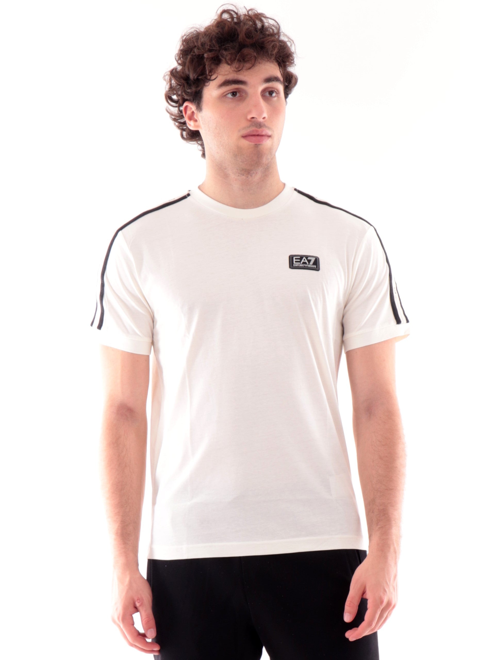 28a1bb6369536e8a002b725e6de3606d3498ebaa