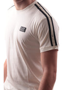 b1e8468815de978786e99513fa6b6a96de54d249