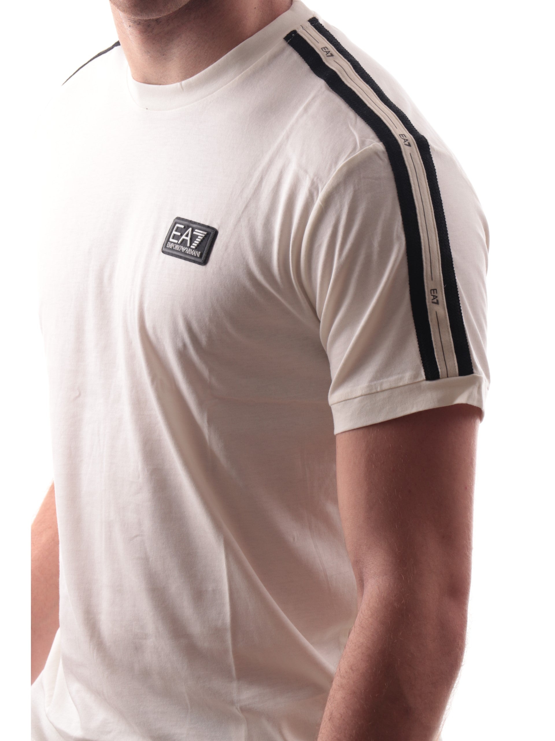 b1e8468815de978786e99513fa6b6a96de54d249