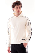 06e33cbecc294022d76a3993740e6c9d762d2deb