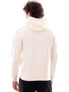 67a16141de9451e968ba68d6d067d99f73dcf3dd