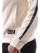 70203201714804f7294fe5a6f94f136c46c55c95