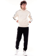 8b6a75ba20d921c11bf4fd21cbd498803f5e883d