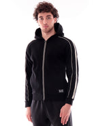 52a29426449042739a92cbcfda436a22d60d2b82