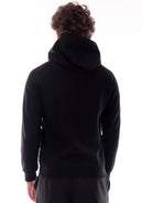 19cedbf9015714c1635ff45621f59136acf78253