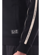 91e3f1b124fcf5a1e9be32b8285dfc093488b0ff