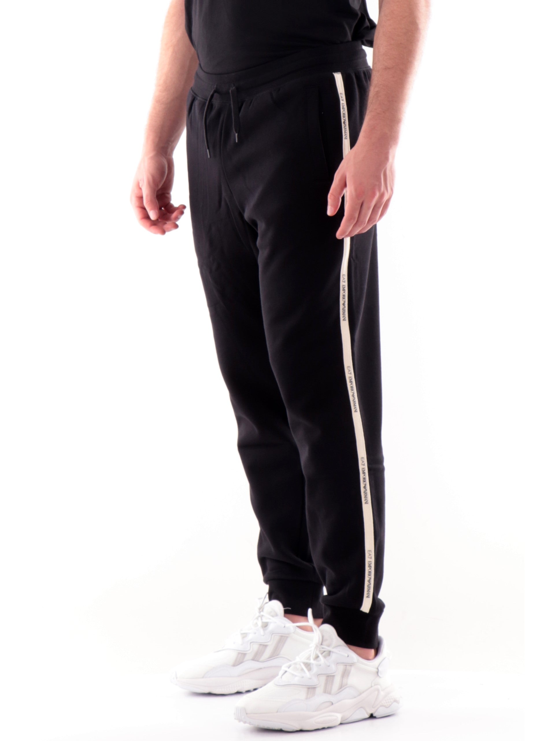 de87e35bf7932ca739a29ede7dd5a16e6e2b28c0