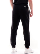 2114c83ade09bb86aacd7635fcedba943dbf7f7a