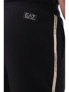 2183a3680ba2004fed0369b544636cb192d485de