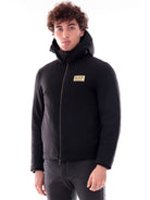 c17ff6de380cc9cde427ec84e70f4f0e4d8ddeb6