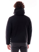 a0f177bf235d7a93b7498bf243b23582c77b4a4c