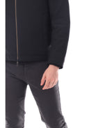 ca346e935125f3c87bc135934bf0f8c4addc90de