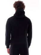 5c71770399ac38af84343c439426f61343c0e4b3