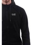 b1fb256bc451a3af6ffc7649fb933124ec22ecc1