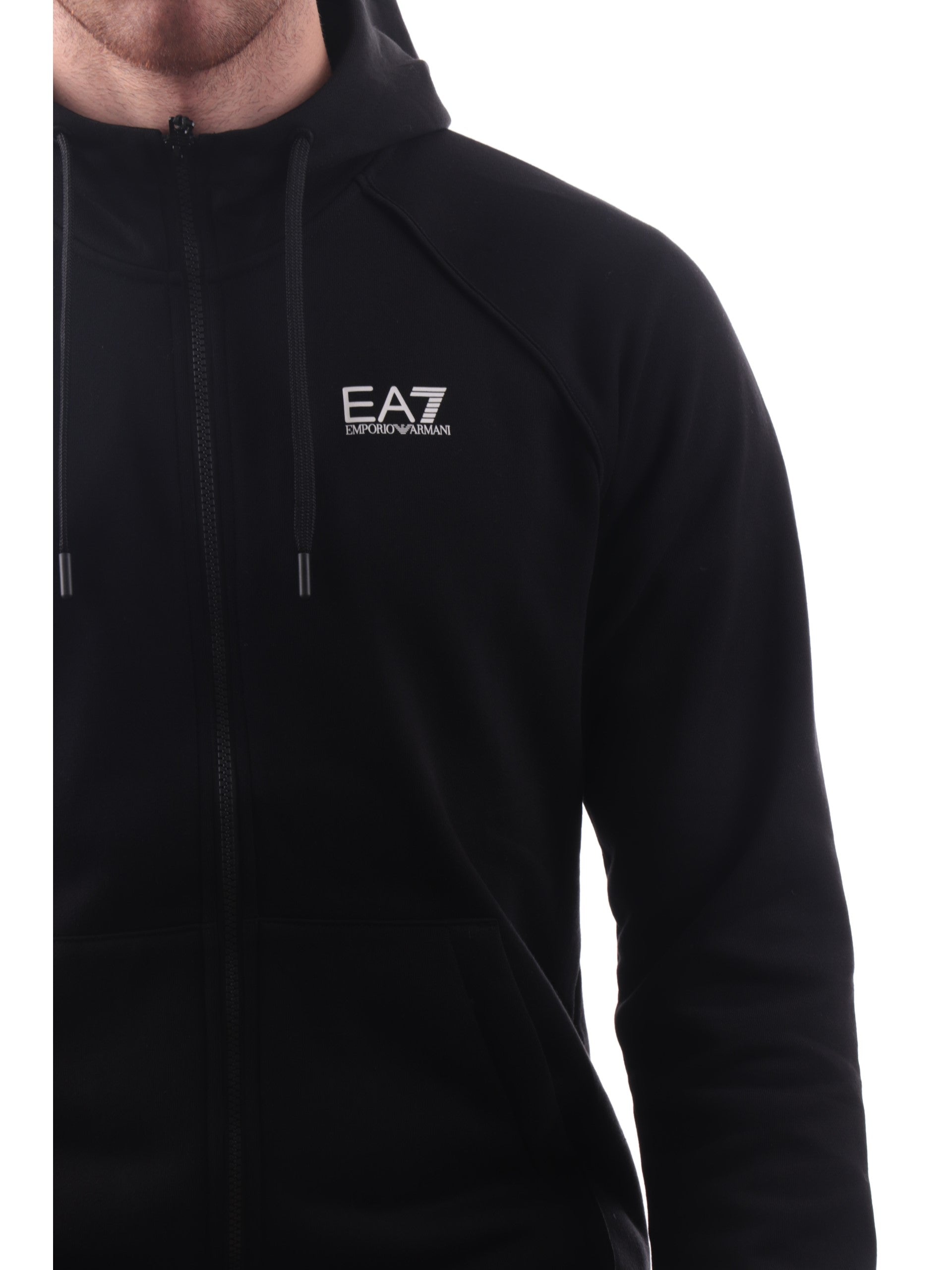 b1fb256bc451a3af6ffc7649fb933124ec22ecc1