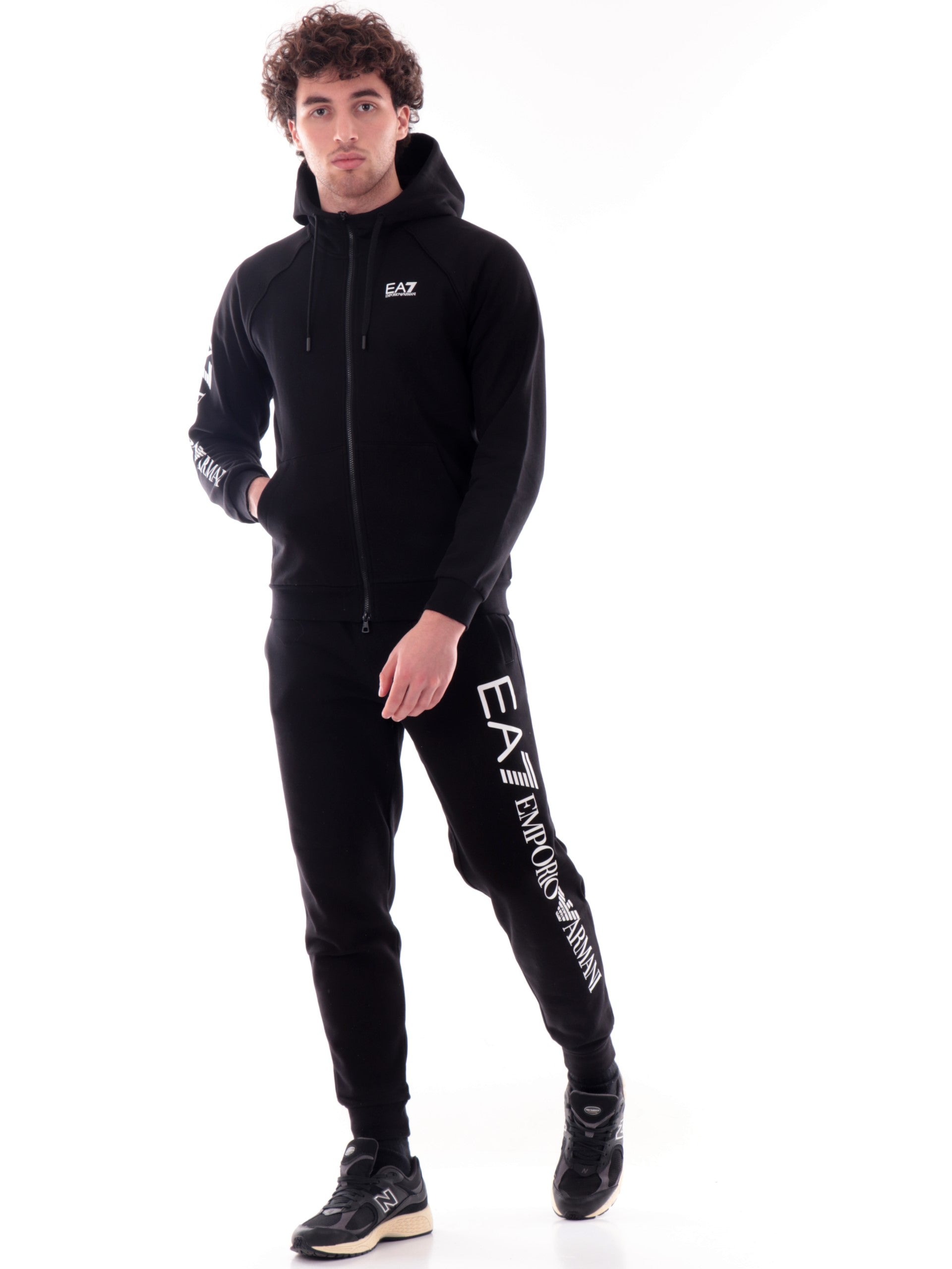 83fb26c9fc23cb23048a54720e1d8e611a2003bb