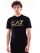 b26b12fd3b4fbdbfda0e352ff168b1c793d37b2d