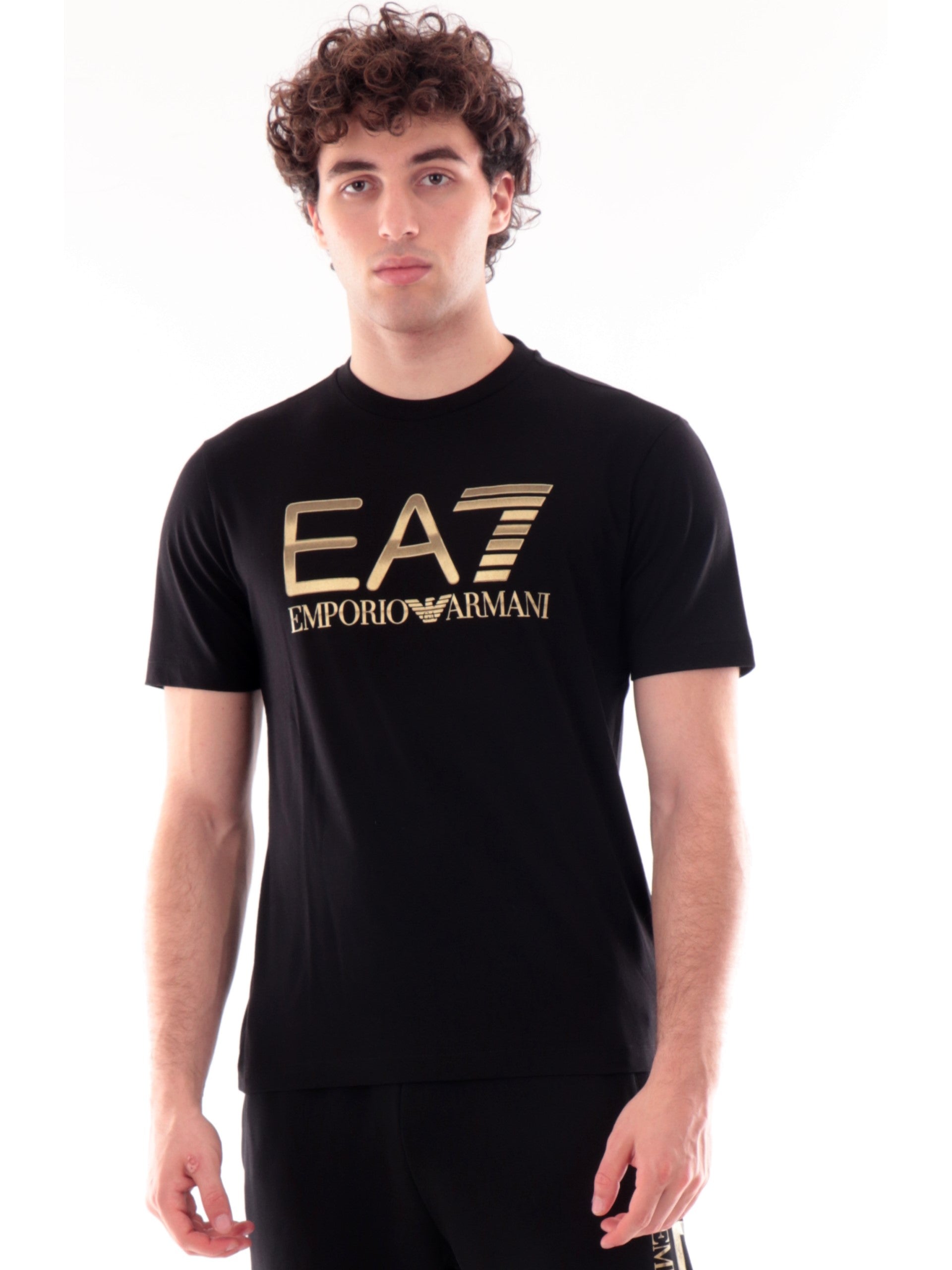 b26b12fd3b4fbdbfda0e352ff168b1c793d37b2d