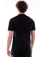 150b014a095e75703c7717fde8a647dd87833312