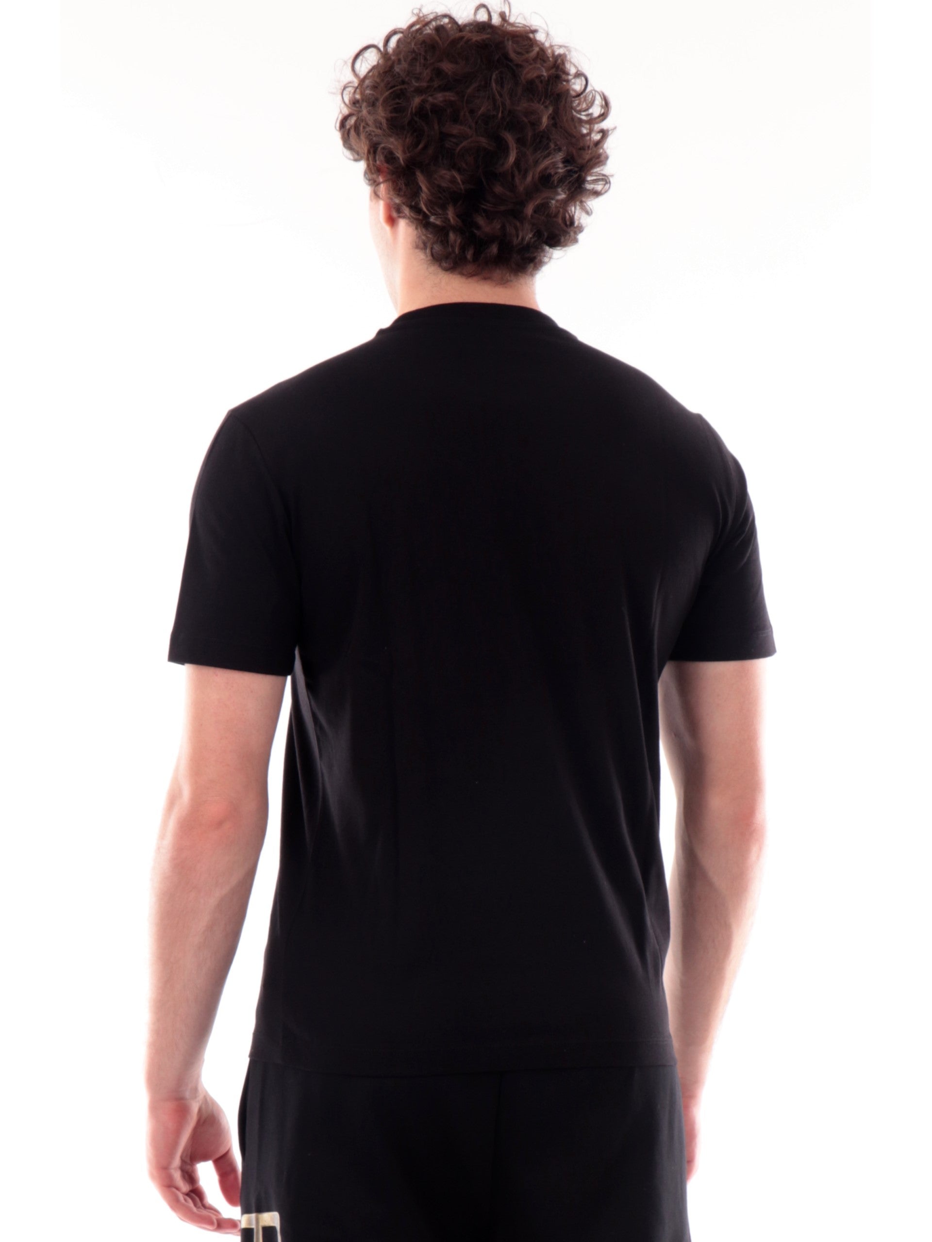 150b014a095e75703c7717fde8a647dd87833312