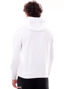 4ddc64f21035cbd033a736e70791e9c3c5204c4f