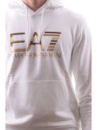 31f229f880a2c355b6a953e6dc6c2190708dc5b9