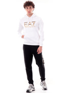 10f1b4ee38d4620ee463ab81b5715e06e1a08836