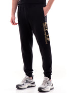 4afa23ed1485968845b2c841f3d00aab67c304d7