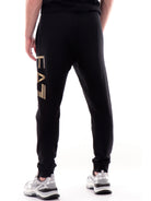 c0cde69b9c668cc34966a1e3b5da5858c41e9a2c