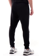 cde8b7ee8022b09f02aa24eef4d1ea807b4c7956