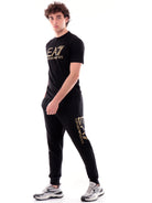 3e5094839ec1674c4f781490ab34b58ced3c7abc