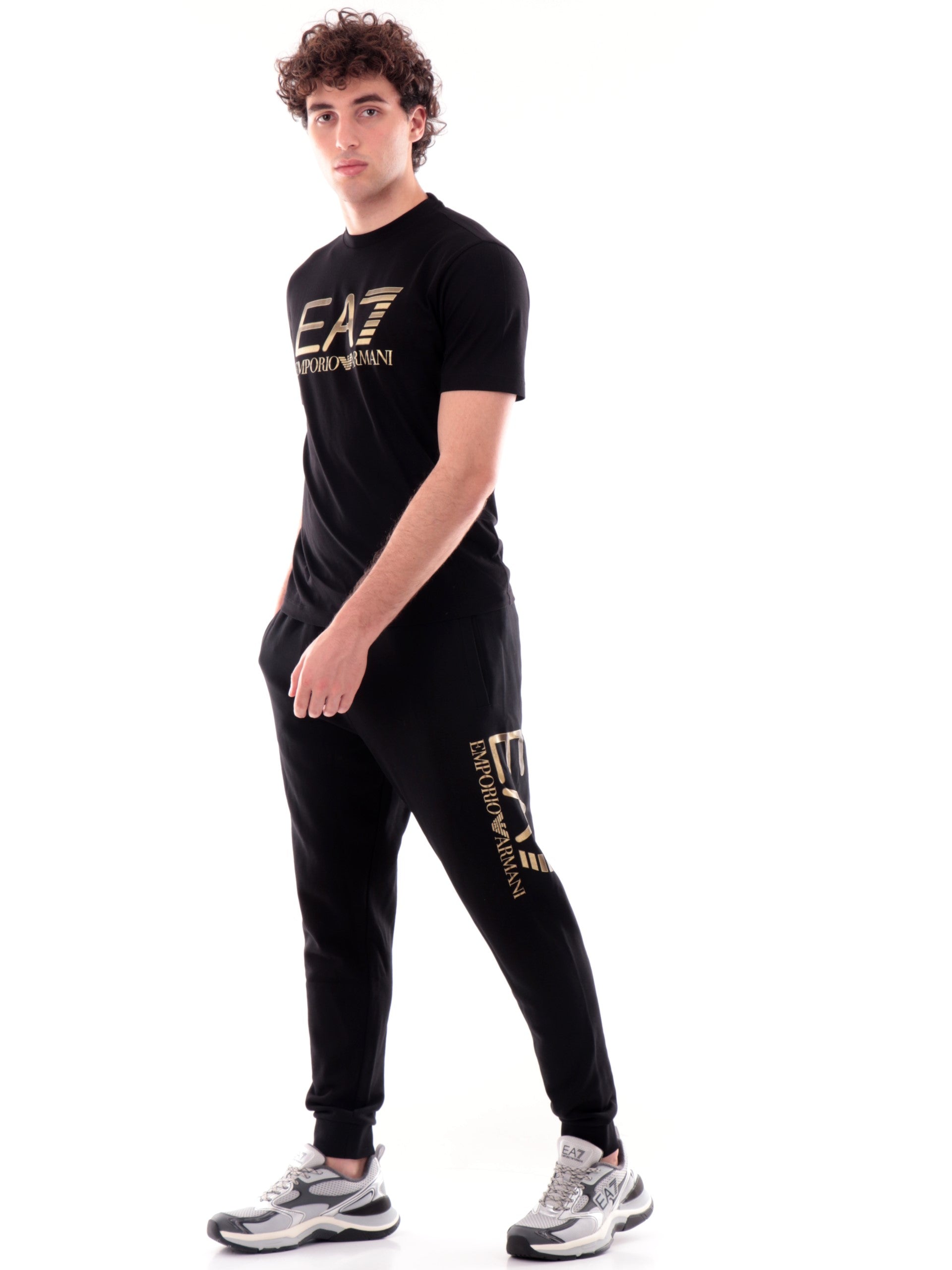 3e5094839ec1674c4f781490ab34b58ced3c7abc