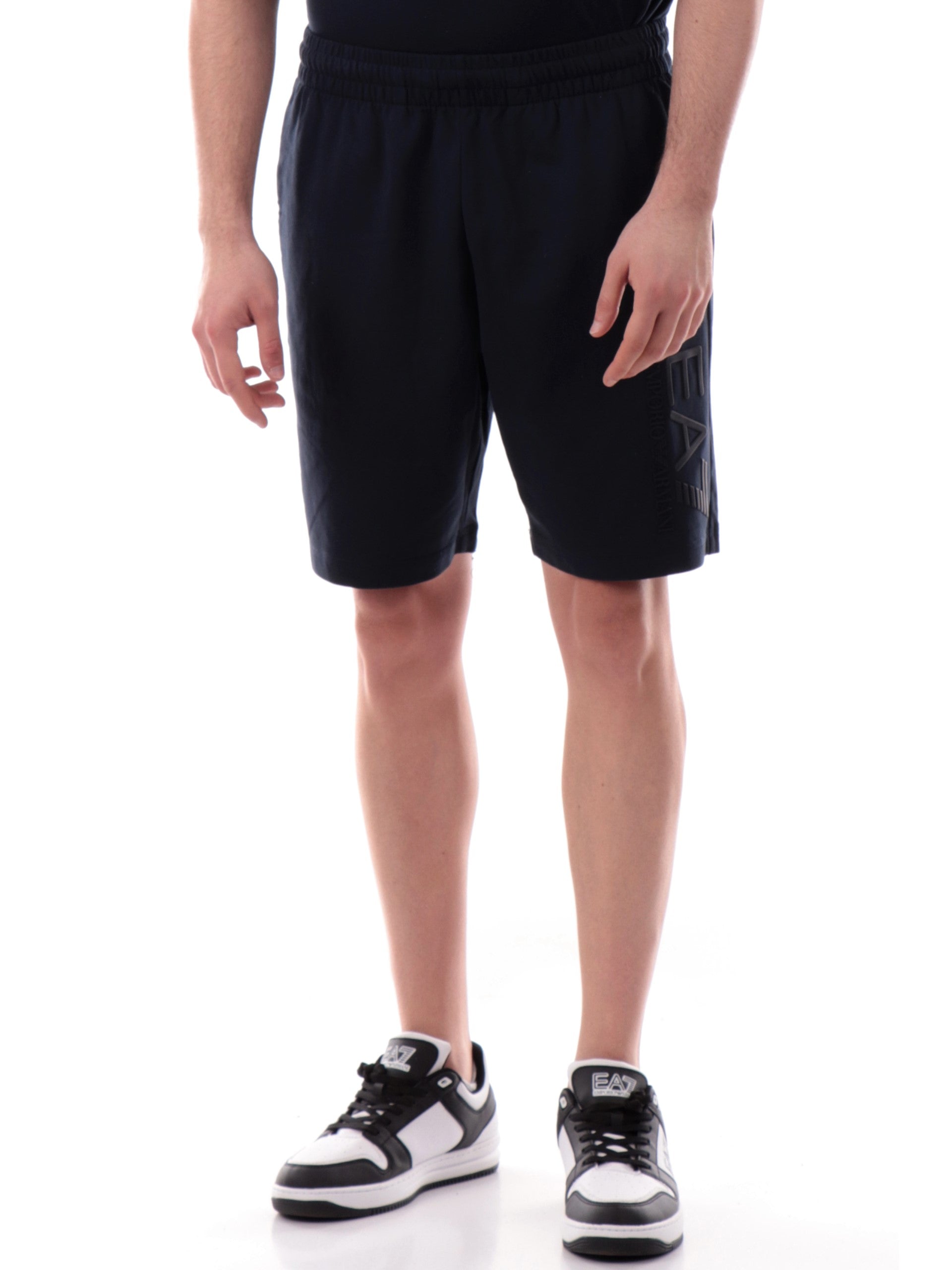 3db7157f8a048c6b29e097a88b586667424b74a4