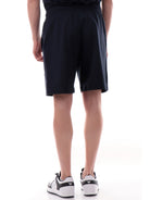 e9741b20de0d8dcf5da7063b4957cdc58fa03ecd