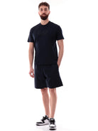 4546d779d1f07adfae47ca3bb1e4213b72495f23