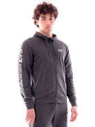 5f5d59f8b7b10f9ed3e05544d812e22d31185bb0