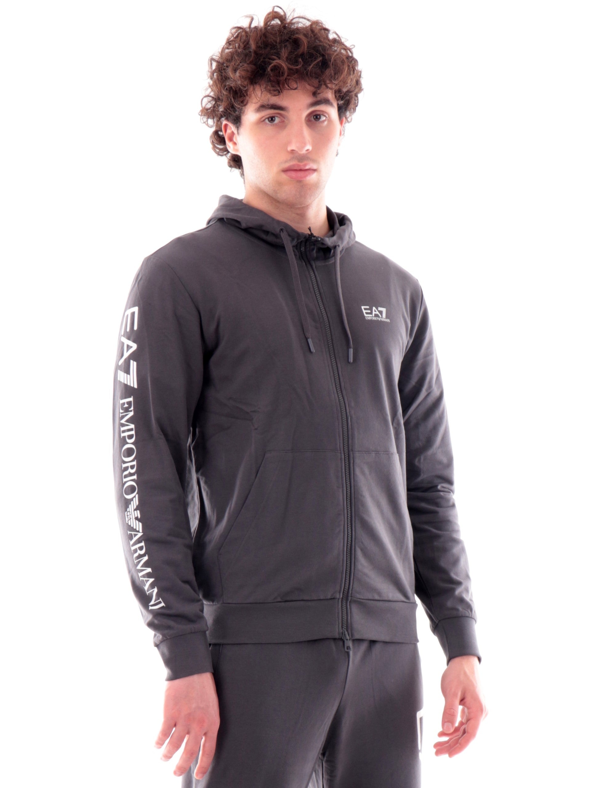 5f5d59f8b7b10f9ed3e05544d812e22d31185bb0