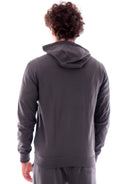 601818a2293fae50448db4d70e9fc0041c0dbc46