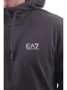 36c4cb4de764981b5c1174b9b8726db694f2a706