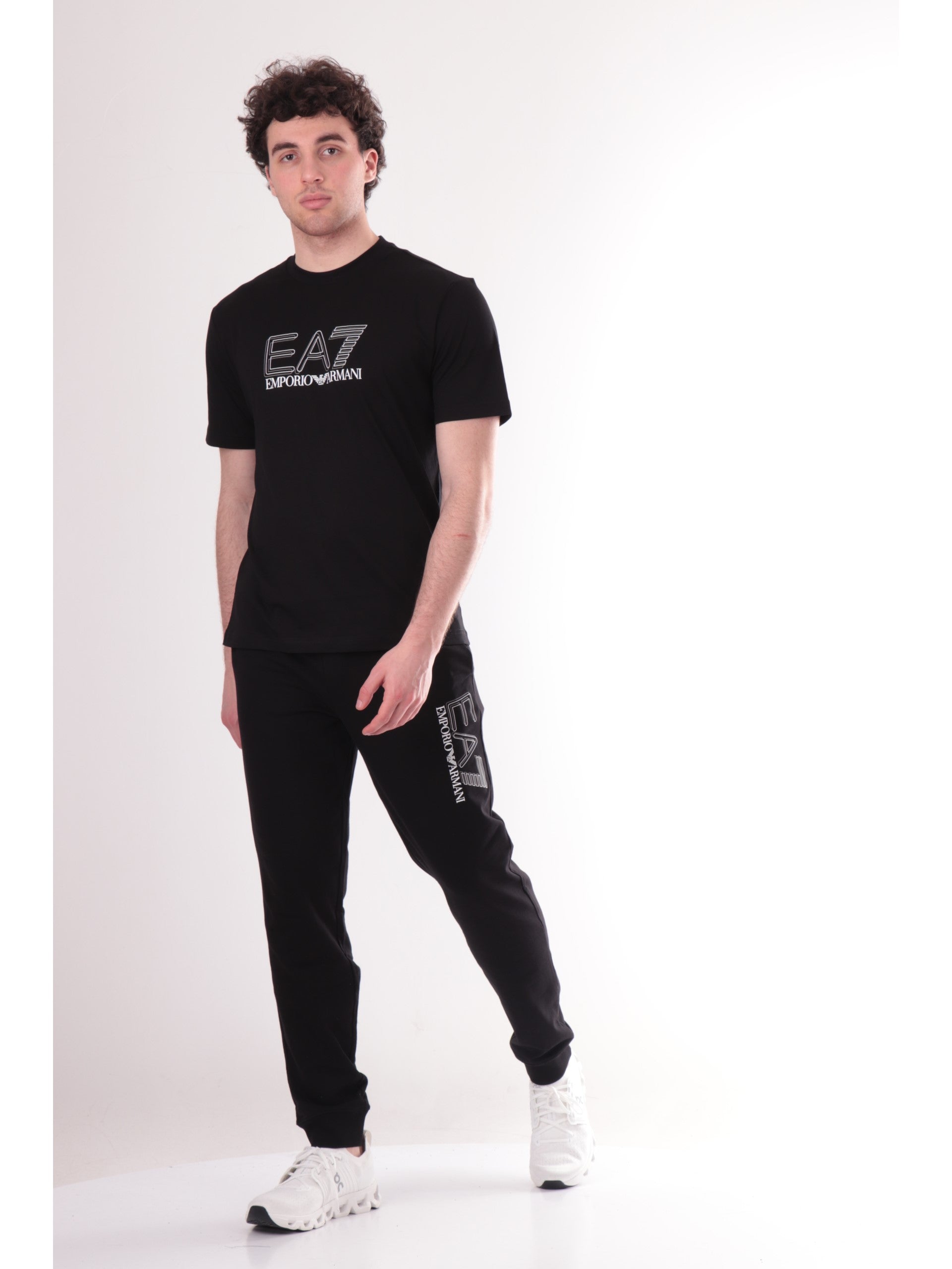 0cfe54ed31c8036089153f59d3ce1759b5122b2d