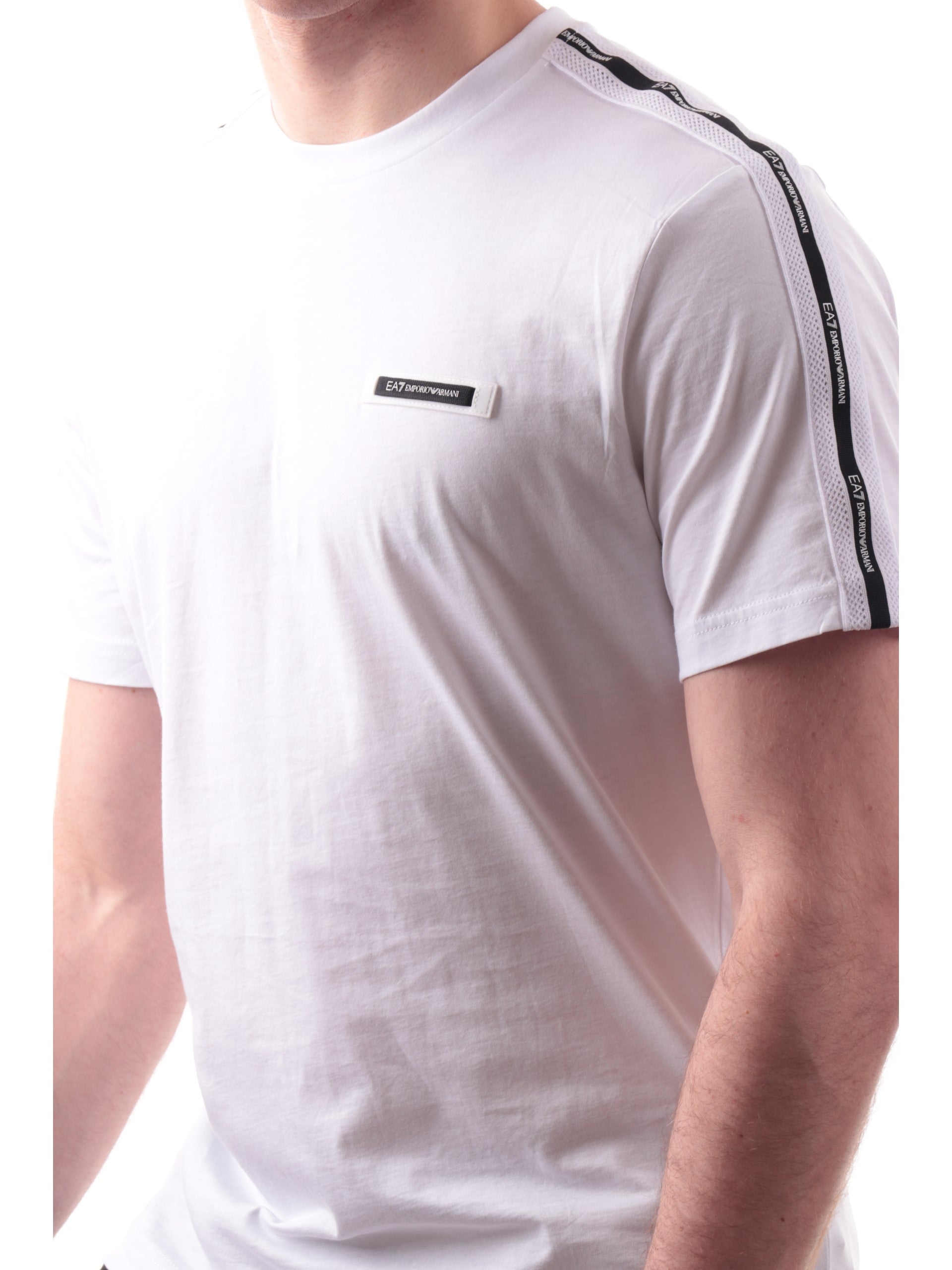 0f61f52edf848d74a4fc146c415d114b47d101af