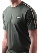 5d13da3691c0eeb4074e8e634fb625bd0f4a382d