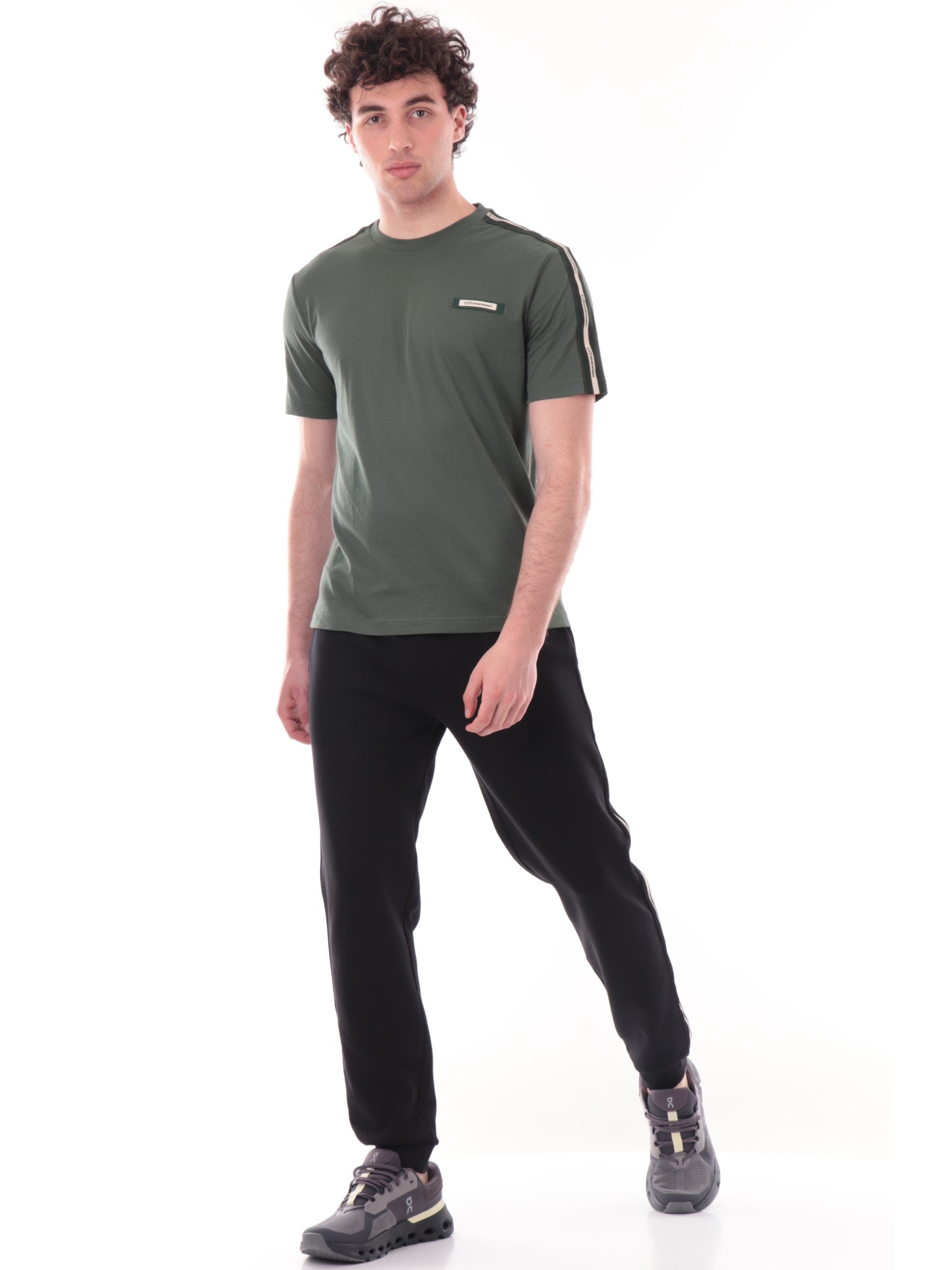 a196713c7fc3bbba1ca6679d02923411de5aee29